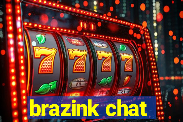 brazink chat